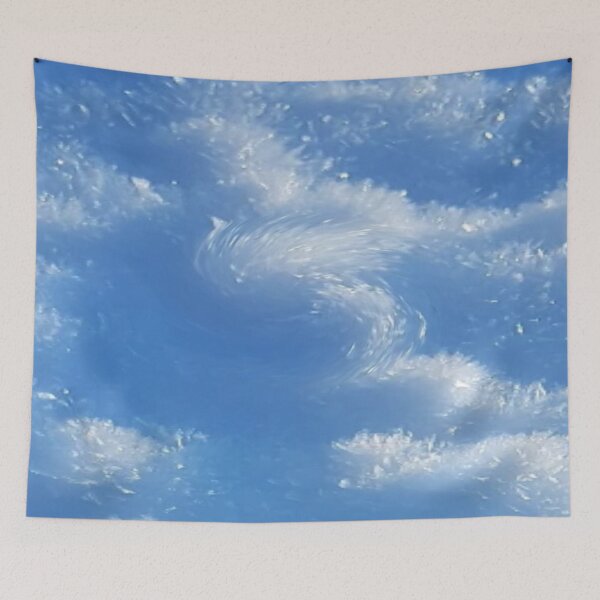 Item preview, Snow designed and sold by TinaJostDesigns.