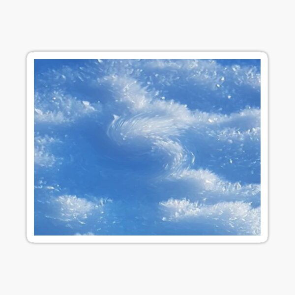 Item preview, Snow designed and sold by TinaJostDesigns.