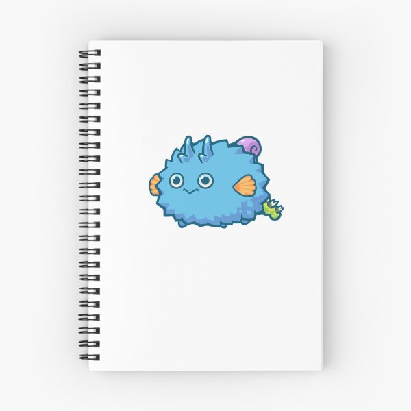 Item preview, Dusk - Axie Infinity designed and sold by e-z4k.