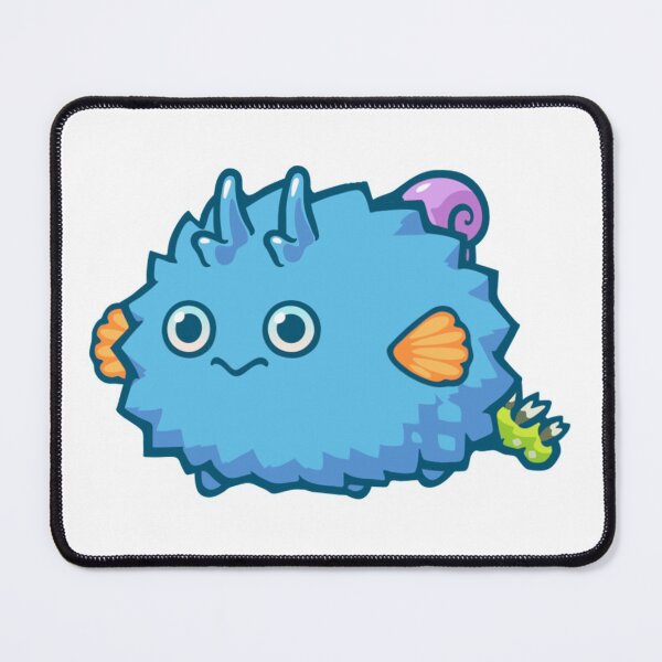 Item preview, Dusk - Axie Infinity designed and sold by e-z4k.
