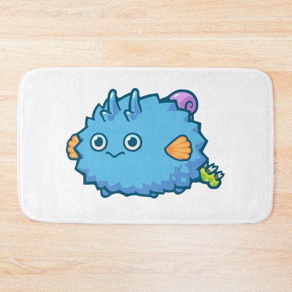 Item preview, Dusk - Axie Infinity designed and sold by e-z4k.
