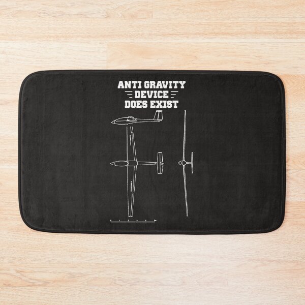 Item preview, Soaring Sailplane Pilot Gliding Gift For Gliders designed and sold by MrEddie10.