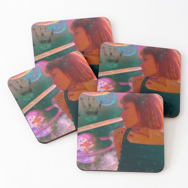 Item preview, Mystery  designed and sold by Anna Alekseevna.