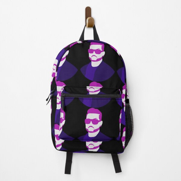 Item preview, Vintage Colorful It's My Birthday Karan Aujla Limited Edition designed and sold by Claudia Jarred.