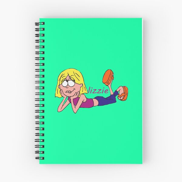 Item preview, lizzie mcguire 2 cute girl girly funny girl lizzle designed and sold by AZEM-ST.