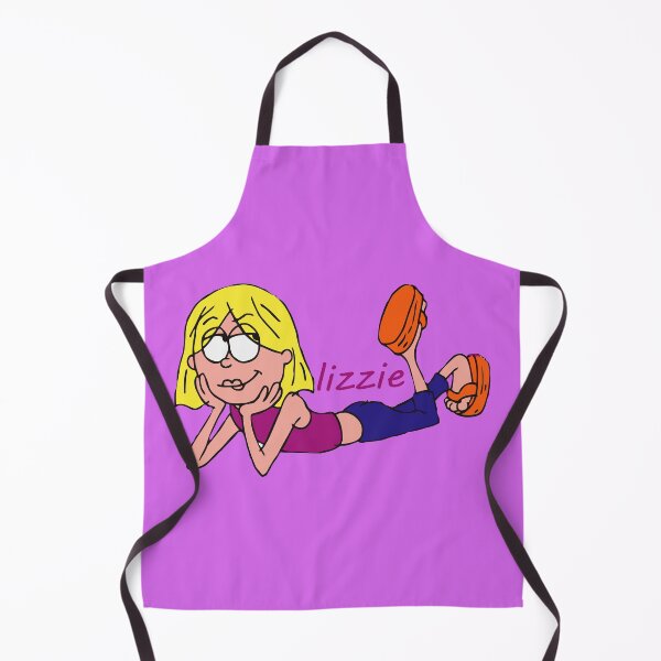 Item preview, lizzie mcguire 2 cute girl girly funny girl lizzle designed and sold by AZEM-ST.