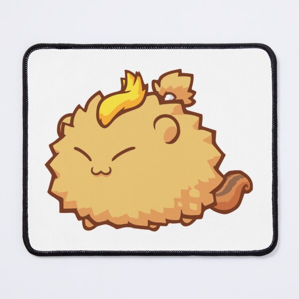 Item preview, Beast - Axie Infinity designed and sold by e-z4k.