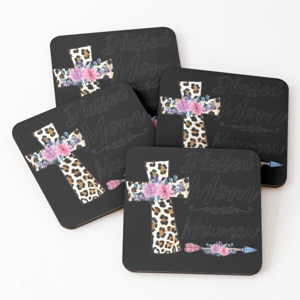 Item preview, Blessed Mom And Mawmaw, Mom gifts, mother's day gift, Best mom ever designed and sold by rositadang.