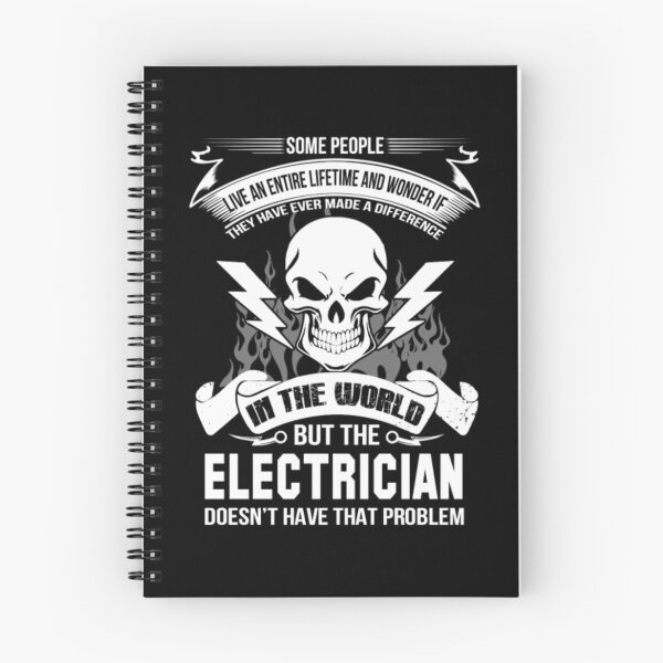 Item preview, electrician job designed and sold by aryagiri.