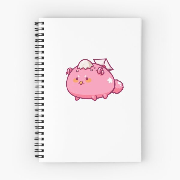 Item preview, Bird - Axie Infinity designed and sold by e-z4k.