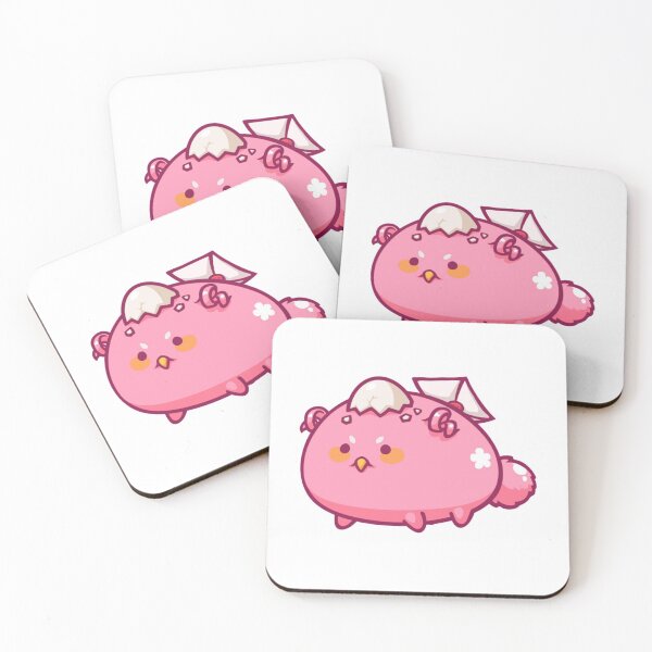 Item preview, Bird - Axie Infinity designed and sold by e-z4k.