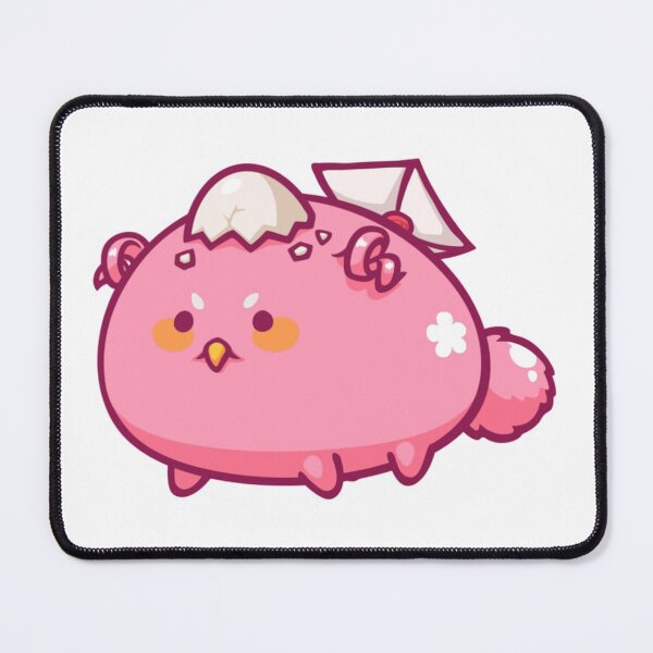 Item preview, Bird - Axie Infinity designed and sold by e-z4k.