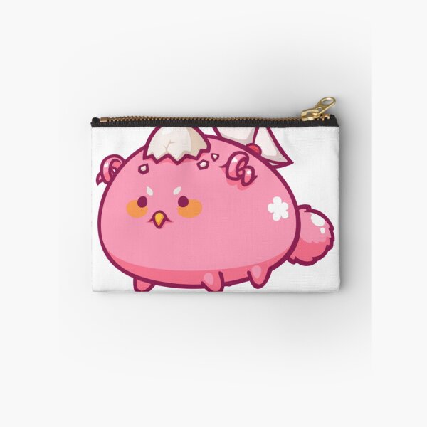 Item preview, Bird - Axie Infinity designed and sold by e-z4k.
