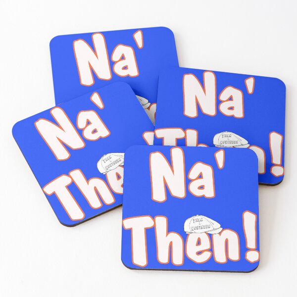 Item preview, Na 'entonces habla del norte designed and sold by captainpeter.