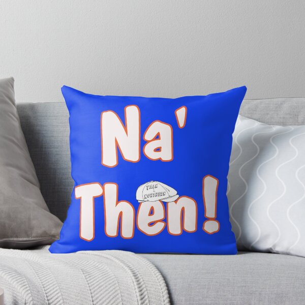 Item preview, Na' Then Talk Northern designed and sold by captainpeter.
