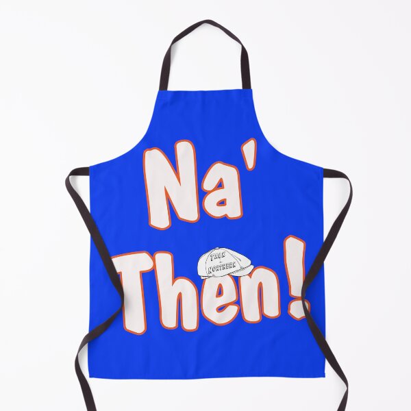 Item preview, Na' Then Talk Northern designed and sold by captainpeter.