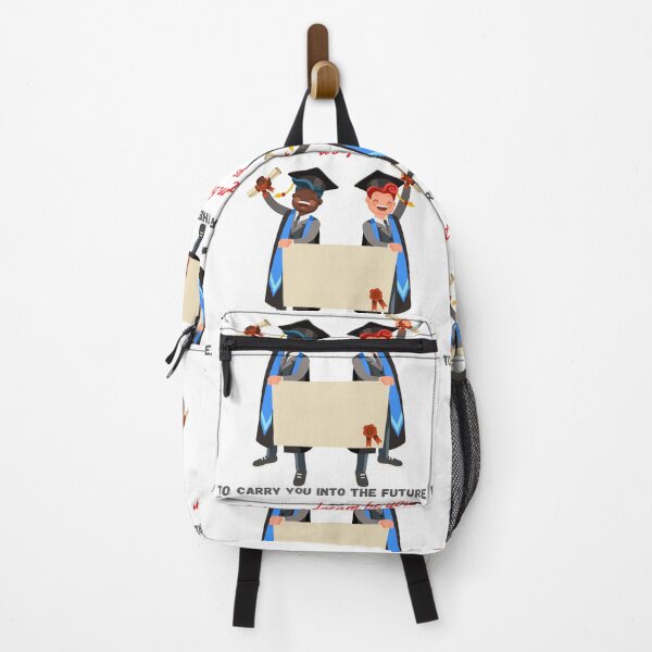 Item preview, Happy Graduation, Happy celebration, Dream carry you into future. designed and sold by Hinny8.