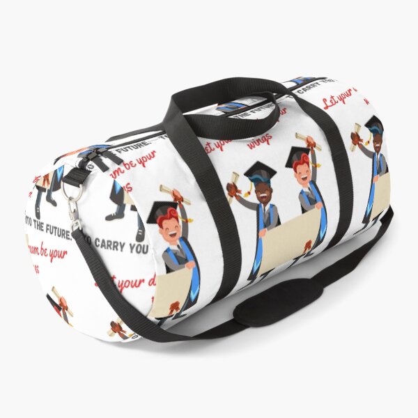 Item preview, Happy Graduation, Happy celebration, Dream carry you into future. designed and sold by Hinny8.