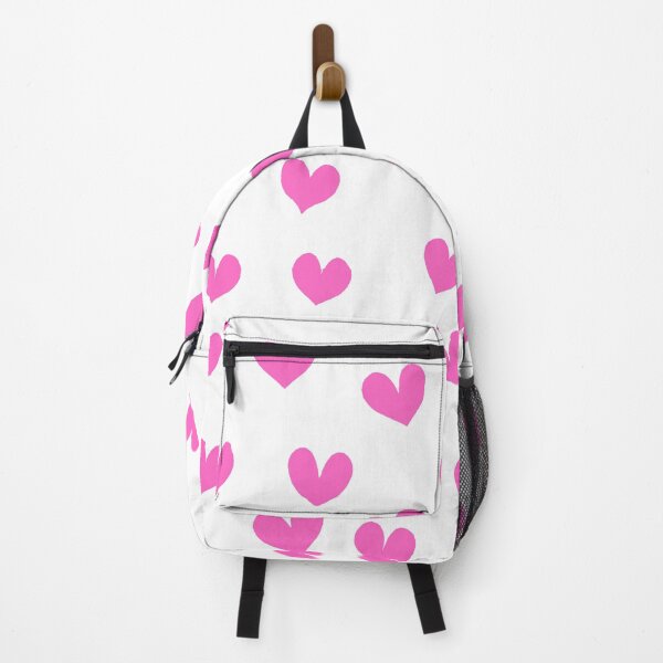 Item preview, Valentines Day Couples Matching Valentine Fun | She's Mine With Arrow and  Pink Heart White designed and sold by Rainbows Rock.