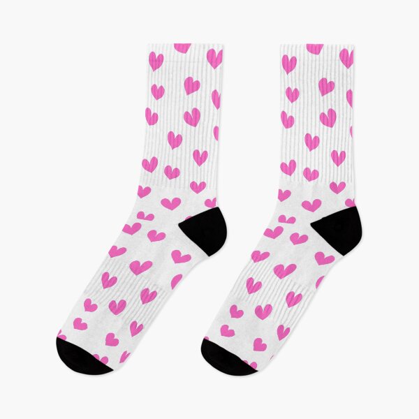 Item preview, Valentines Day Couples Matching Valentine Fun | She's Mine With Arrow and  Pink Heart White designed and sold by Rainbows Rock.