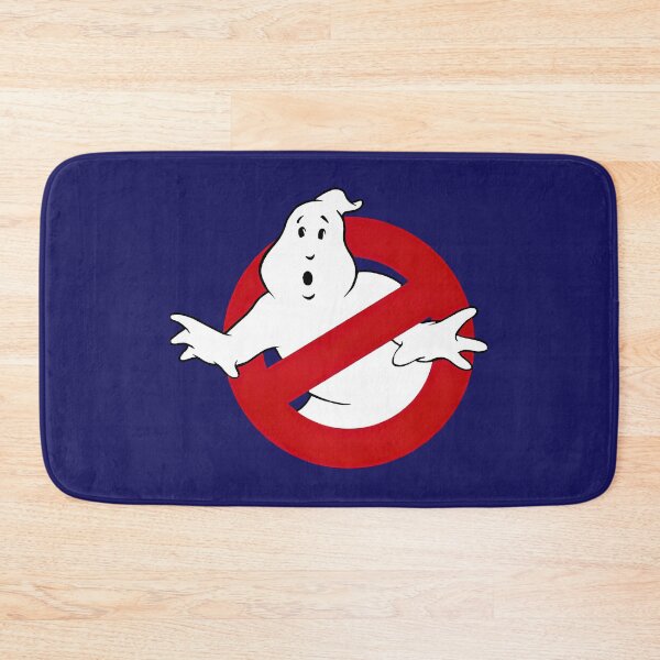 Item preview, No ghost no boo designed and sold by TowTowStudio.