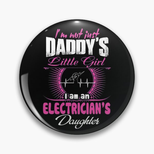 Item preview, electrician lover designed and sold by aryagiri.