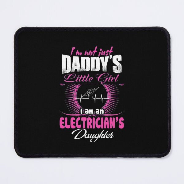 Item preview, electrician lover designed and sold by aryagiri.