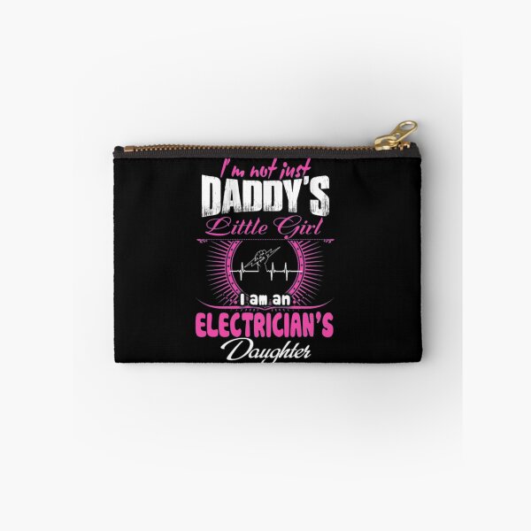 Item preview, electrician lover designed and sold by aryagiri.