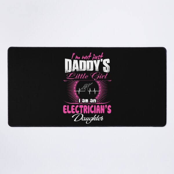 Item preview, electrician lover designed and sold by aryagiri.