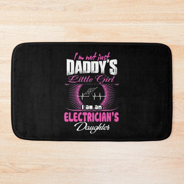 Item preview, electrician lover designed and sold by aryagiri.