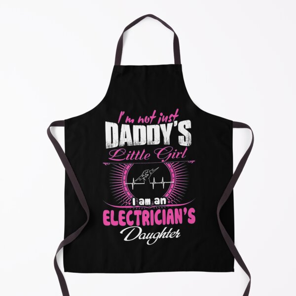 Item preview, electrician lover designed and sold by aryagiri.