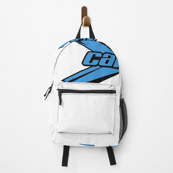 Item preview, Can-Am Logo designed and sold by carvdecarv.