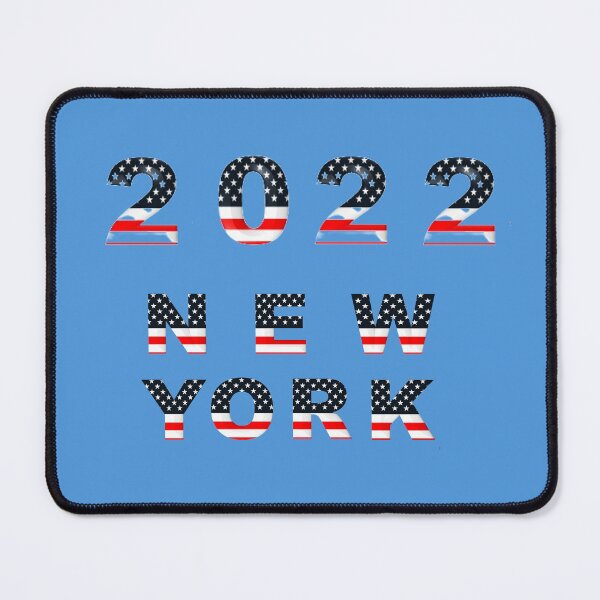 Item preview, Happy New Year ! I love new york designed and sold by mostheristore.