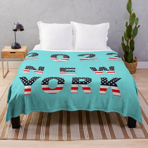 Item preview, Happy New Year ! I love new york designed and sold by mostheristore.