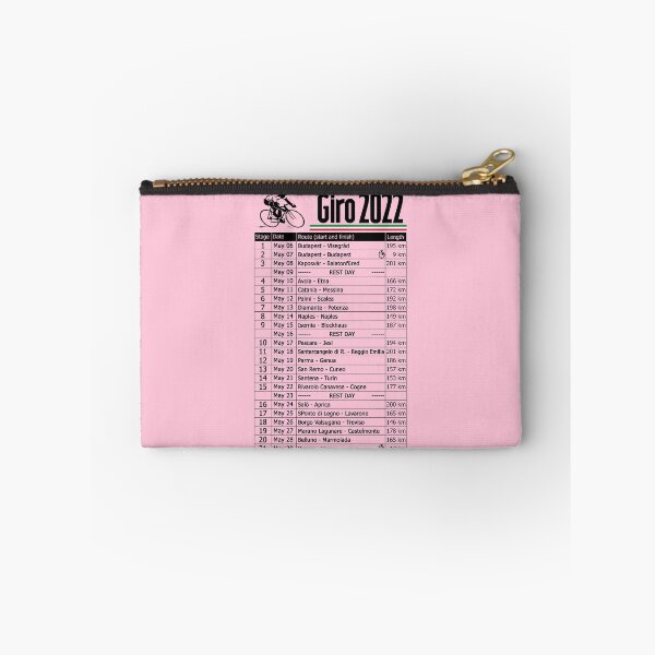 Item preview, Giro d Italia 2022 designed and sold by ideasfinder.