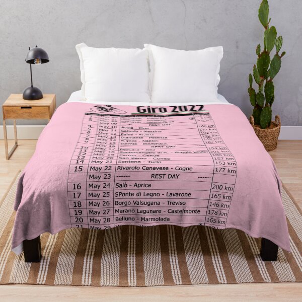 Item preview, Giro d Italia 2022 designed and sold by ideasfinder.