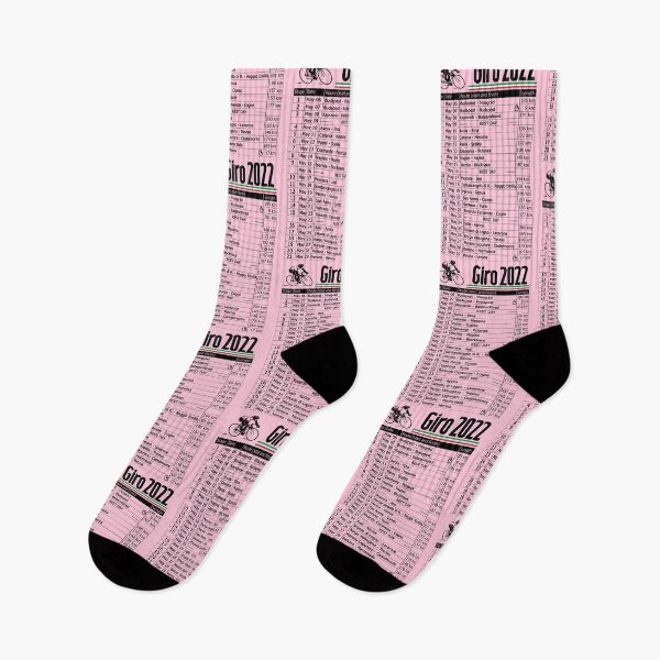 Item preview, Giro d Italia 2022 designed and sold by ideasfinder.