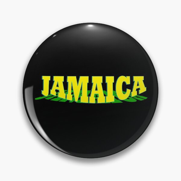 Item preview, JAMAICA designed and sold by HillTopView.