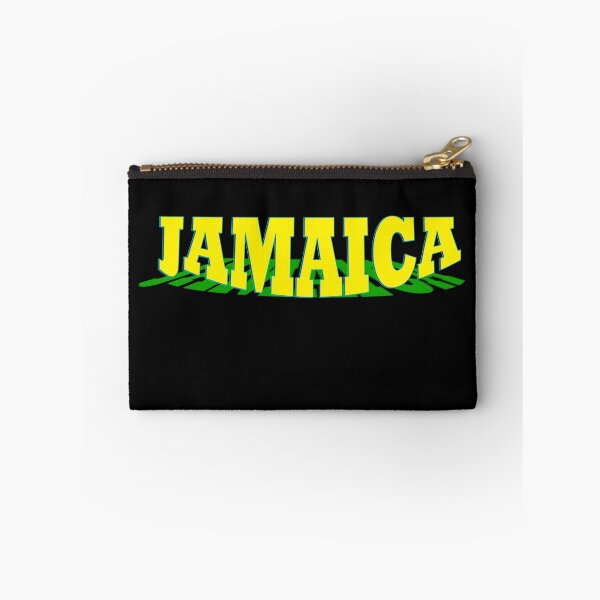 Item preview, JAMAICA designed and sold by HillTopView.