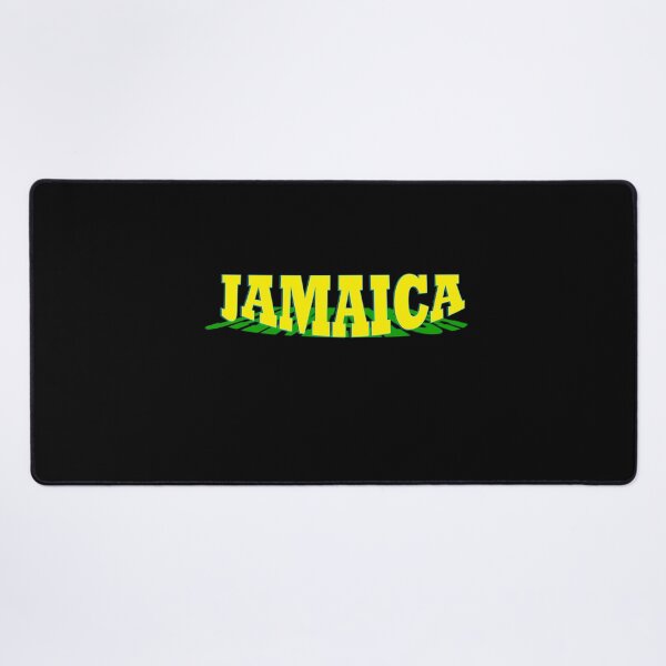 Item preview, JAMAICA designed and sold by HillTopView.
