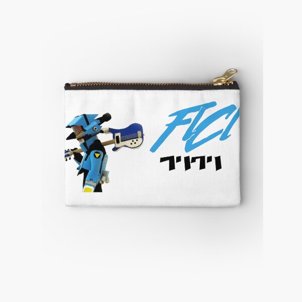Item preview, CANTI THE PILLOWS designed and sold by hadigiyon.