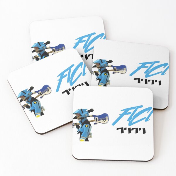 Item preview, CANTI THE PILLOWS designed and sold by hadigiyon.