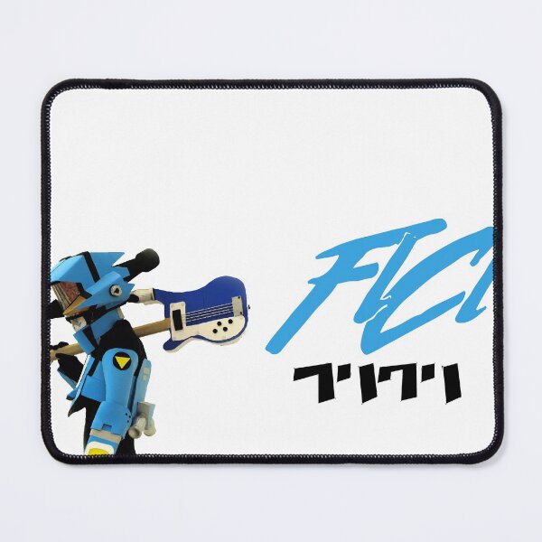 Item preview, CANTI THE PILLOWS designed and sold by hadigiyon.