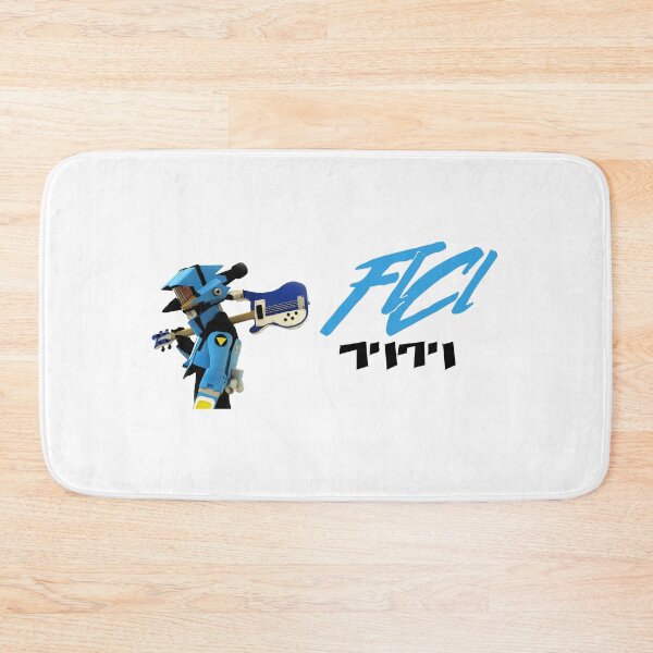Item preview, CANTI THE PILLOWS designed and sold by hadigiyon.