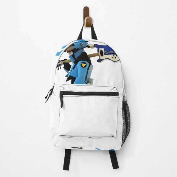 Item preview, CANTI THE PILLOWS designed and sold by hadigiyon.