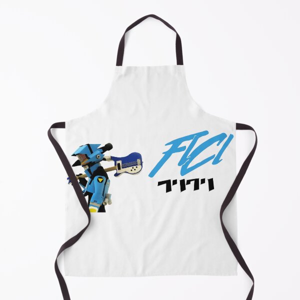 Item preview, CANTI THE PILLOWS designed and sold by hadigiyon.