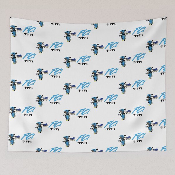 Item preview, CANTI THE PILLOWS designed and sold by hadigiyon.