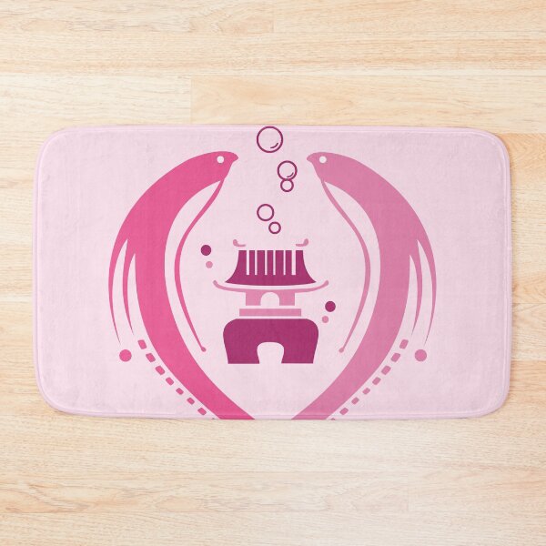 Item preview, Ringo's Diary designed and sold by Mile.