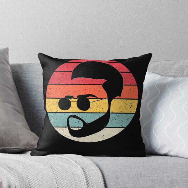 Item preview, Vintage Graphic Karan Aujla Everything You Know designed and sold by Claudia Jarred.