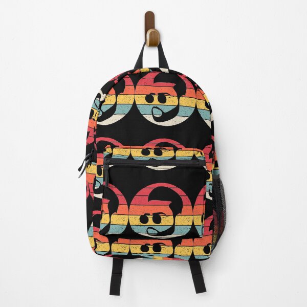 Item preview, Vintage Graphic Karan Aujla Everything You Know designed and sold by Claudia Jarred.